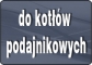 do kotłów podajnikowych
