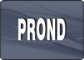PROND