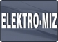 ELEKTRO-MIZ