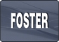 FOSTER