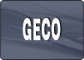GECO