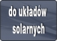 do układów solarnych