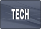 TECH