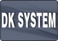 DK SYSTEM