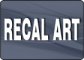 RECALART
