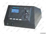 REGULATOR TEMP. RECALART A3000D