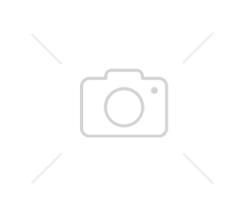 Thumb_redukcja-manometru-5421b