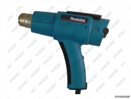 X/OPALARKA MAKITA HG 5002 1600W