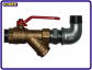 Thumb_obejscie-pompy-2