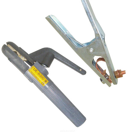 akcesoria, dysze, końcówki