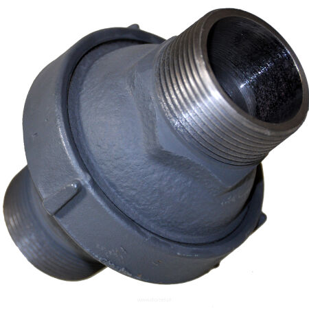 zawory kulowe, mieszające, różnicowe