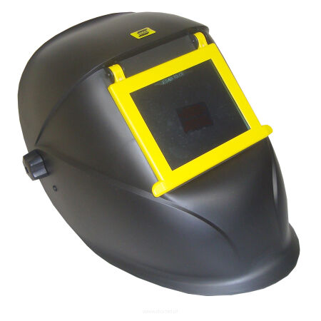 maski, przyłbice, okulary, szybki