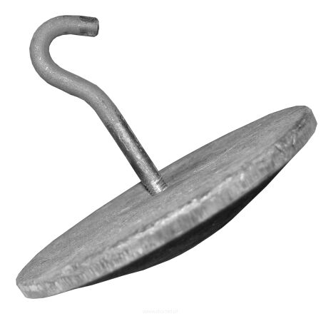 deflektory, promienniki