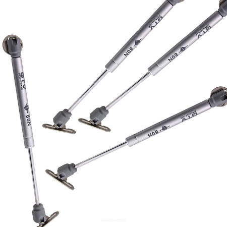 dodatki, amortyzatory, zaślepki, kołki, osłonki