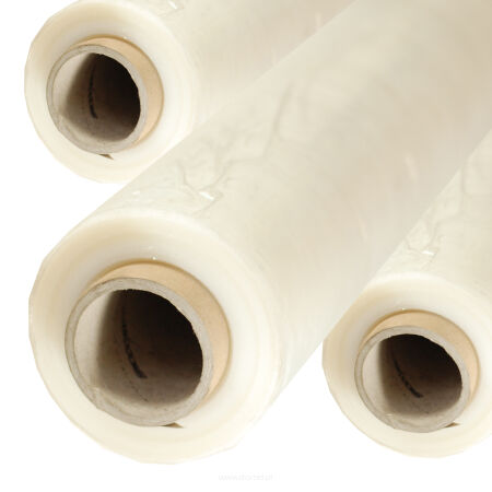 opakowania, taśmy, kleje