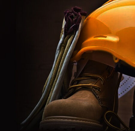 BHP, bezpieczeństwo