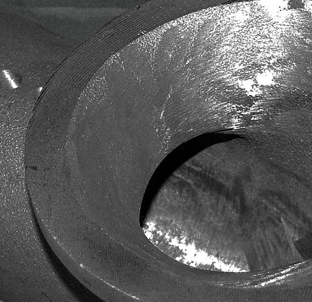 Akcesoria do kotłów