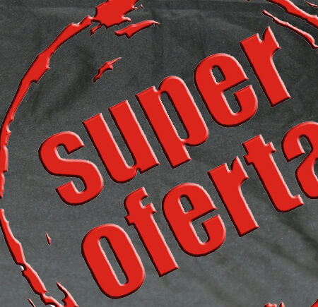 Promocje, zestawy, komplety