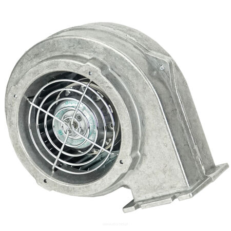 do podajników na pellet