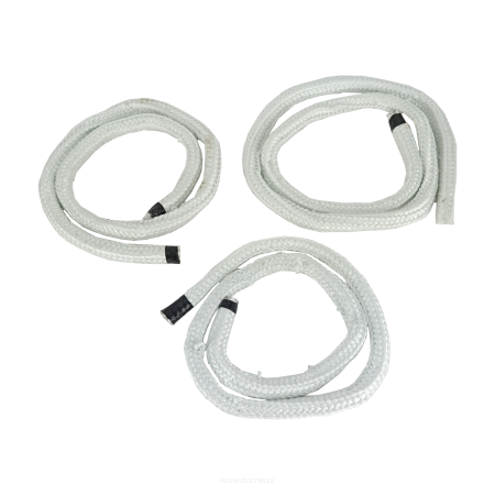 części do kotłów PELLPAL