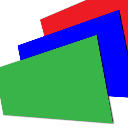 blacha izolacyjna do kotłów