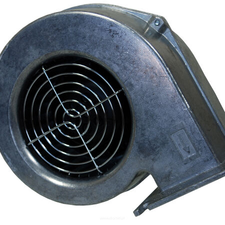 ramka przyłączeniowa 120 x 140 mm