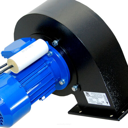 ramka przyłączeniowa w innych wymiarach