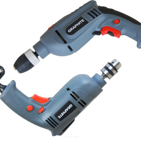 narzędzia, elektronarzędzia