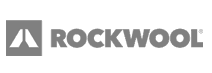 ROCKWOOL