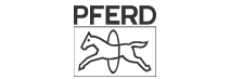 PFERD