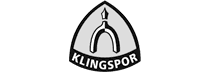 KLINGSPOR