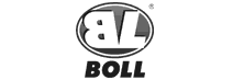 BOLL