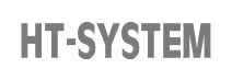 HT-SYSTEM