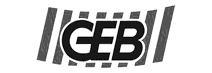 GEB