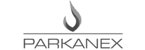 PARKANEX