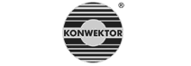 KONWEKTOR