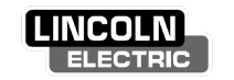 LINCOLN ELECTRIC