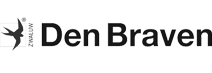 DEN BRAVEN