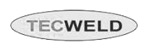 TECWELD