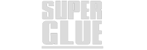 SUPER GLUE