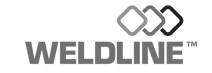 WELDLINE