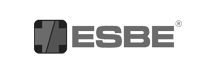 ESBE