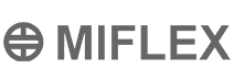 MIFLEX