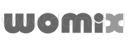 main