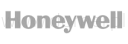 main