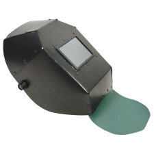 Przyłbica spawalnicza maska do spawania PS-17 F - 3