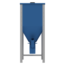 Kocioł na pellet PELLPAL o mocy 24 kW sterownik LCD kolorowy wyświetlacz - 5 Klasa EcoDesign - 11