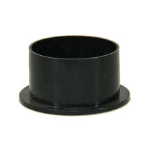 Cap for 3/4 inch OGW coupling - 25 - 2