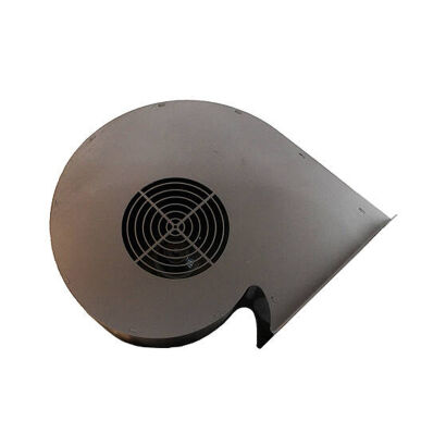 Blower for boiler, WBS-2 fan - 3-phase motor