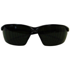 Okulary spawalnicze ESAB SPEC 5 DIN ochrona przy spawaniu - 2